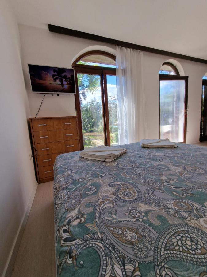Studio Apartman Karla غييكا المظهر الخارجي الصورة